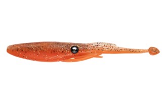 Jerksquid 3.25